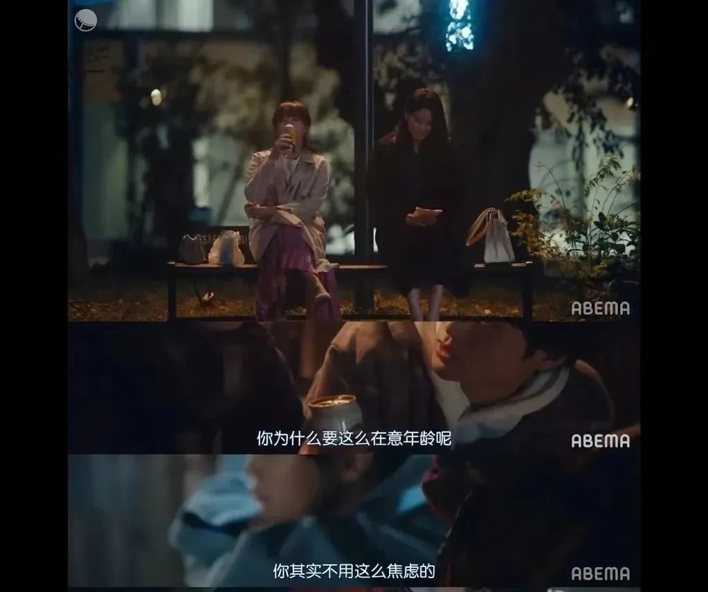 抖音一姐曝光10年前后对比照,活该她刷爆热搜榜!