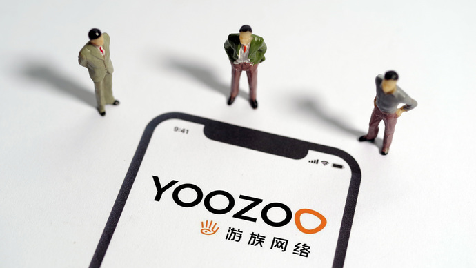 林奇前妻将接掌上市公司,"第三者"突然现身提出质疑