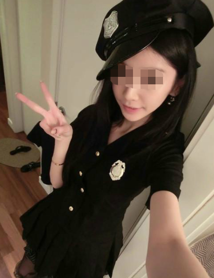 三大"黑帮女老大",养10名壮汉拉女儿贩毒,人称"东北武则天"