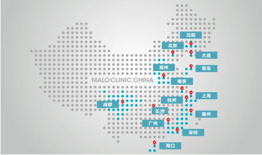 齐声众口no.8|马泷齿科:坚守初心的齿科贵族