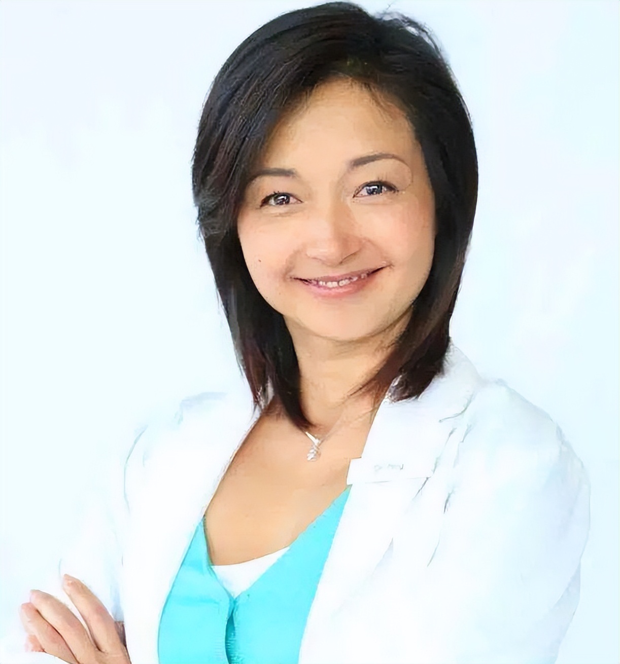 "小辣椒"李绮红:24岁爆红,因患精神病退圈,丈夫治愈我半生伤痛