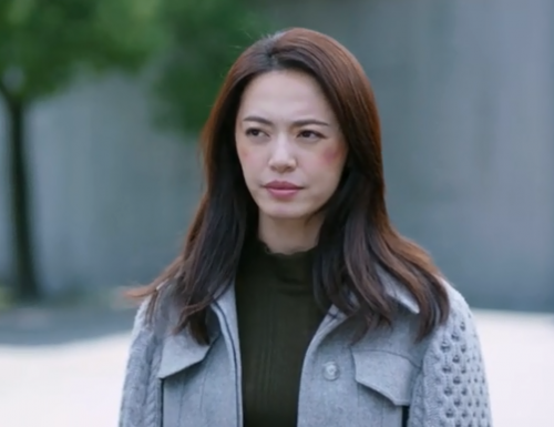 苏明玉是电视剧《都挺好》中的女主,你知道是谁扮演的