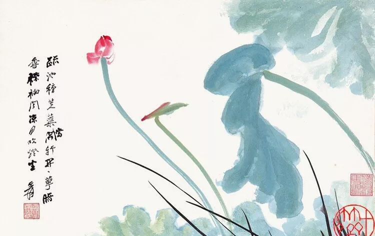 画说河北丨二十四节气篇立夏