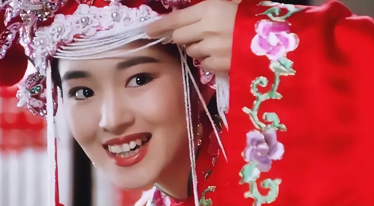 8位外籍中国明星:有人手持外籍却心向祖国,有人国内挣钱国外花