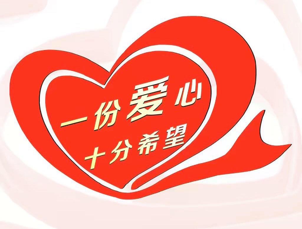 北京伊康集团 为听力语言康复中心天才声“爱心手拉手”举办爱心演出(图4)