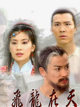 5岁遭遇变态,婚后孩子被要求做dna检测,贾静雯的情感跋涉始末