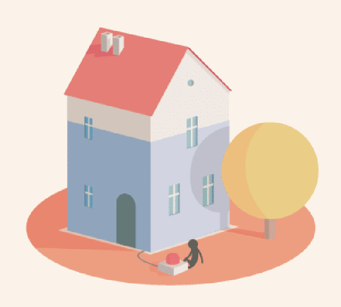 700_630gif 动态图 动图