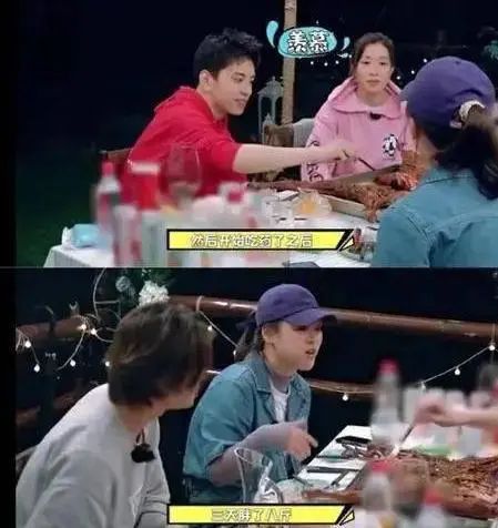 毛囊角化症出国治病,毛囊角化症最佳治疗方法