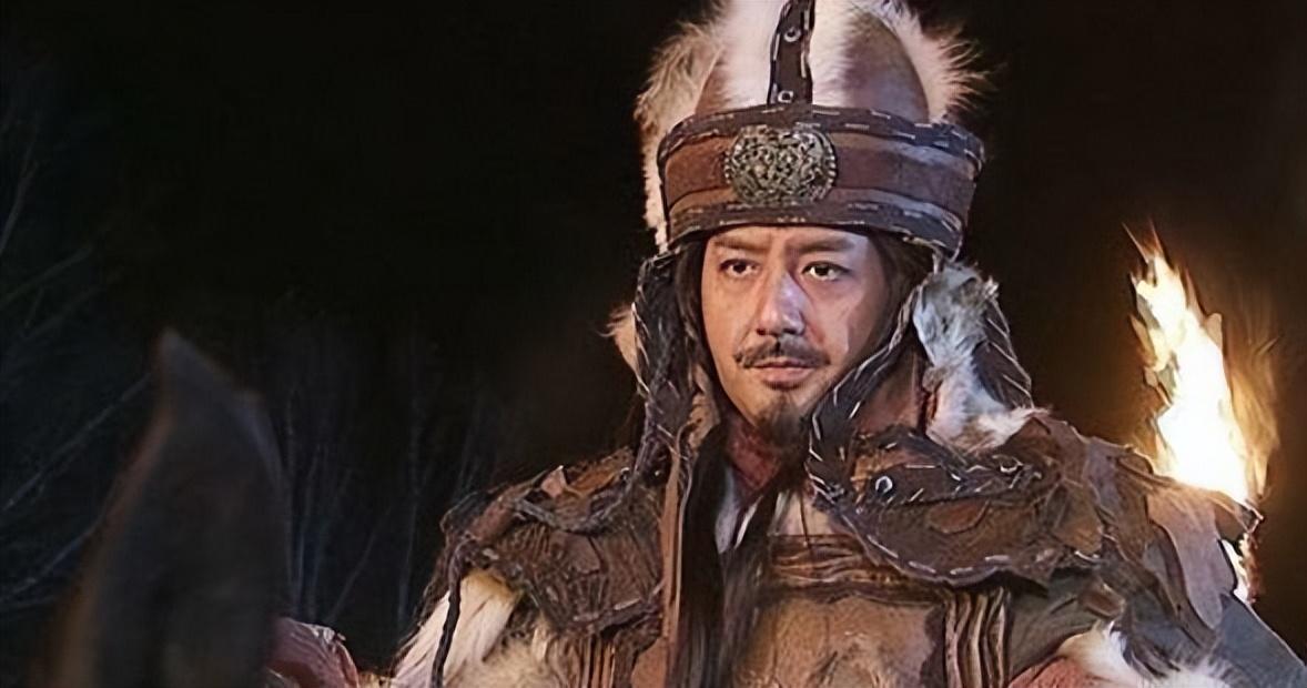 匈奴人为何热衷给被虏的汉人发老婆汉人俘虏这比被杀还可怕