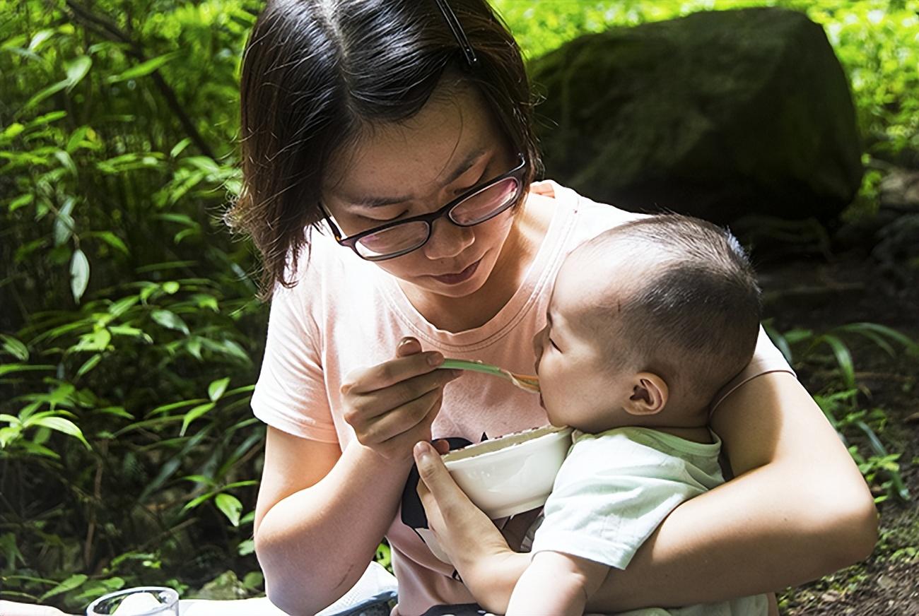 这事要从孙亮结婚后说起.