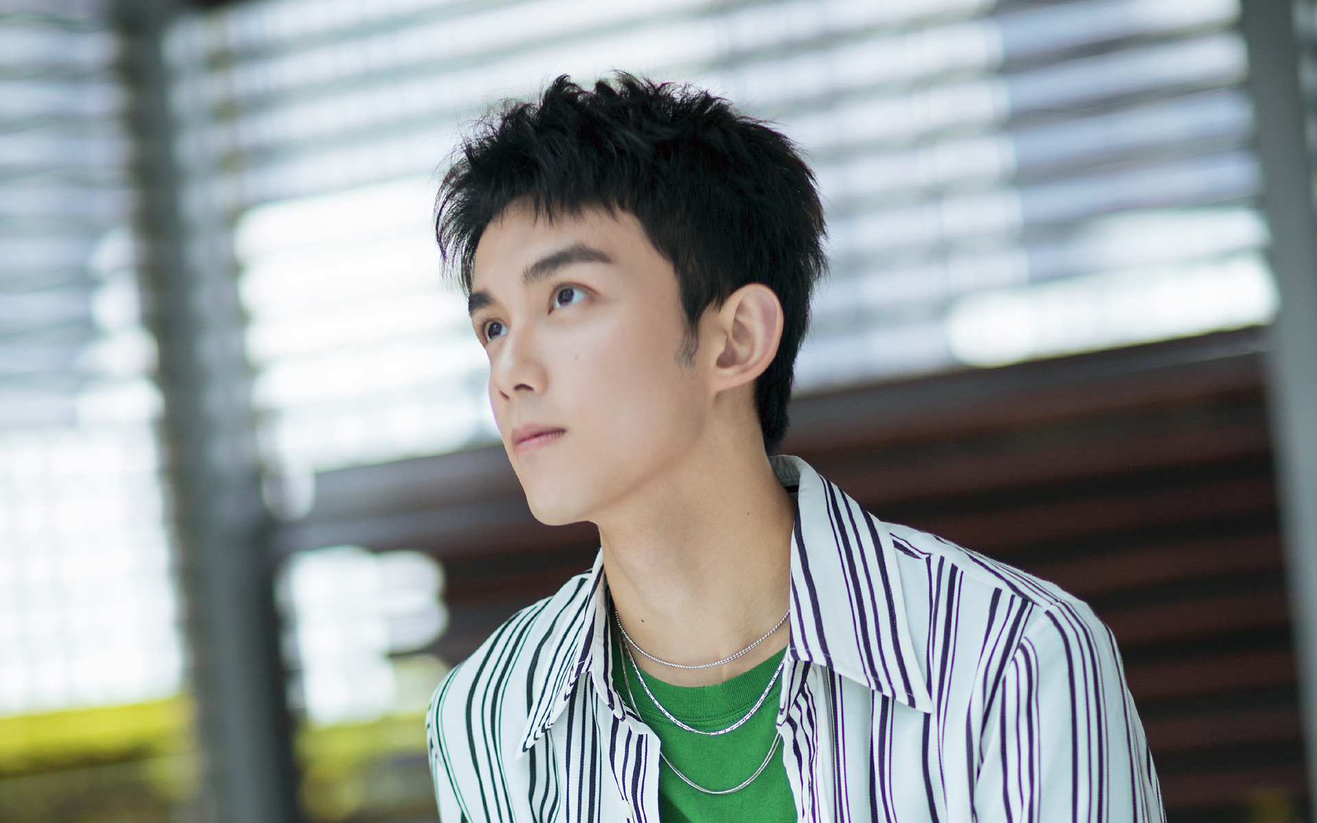 娱乐大爆料:刘亦菲,吴磊,杨颖,丁程鑫,鞠婧祎,刘宇宁