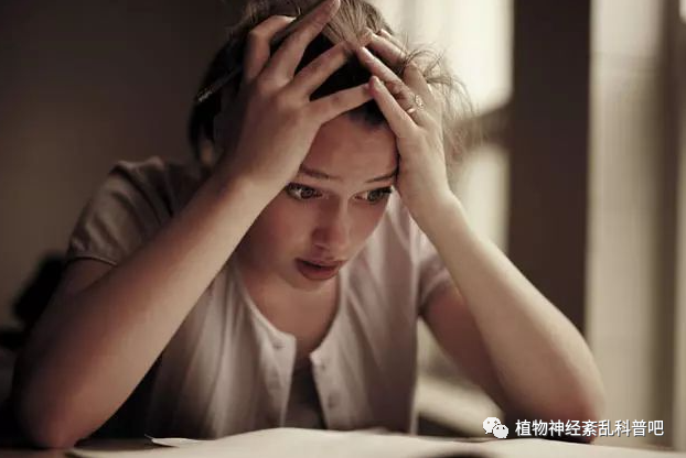 代立新 baijiahao.baidu.com