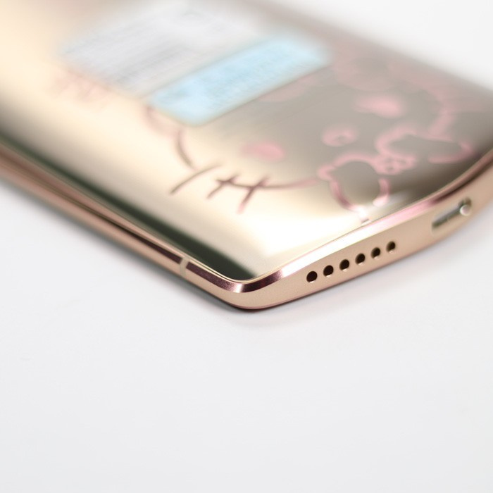 美图m8s全方位测评:拍照,外观,性能,用户体验等各方面