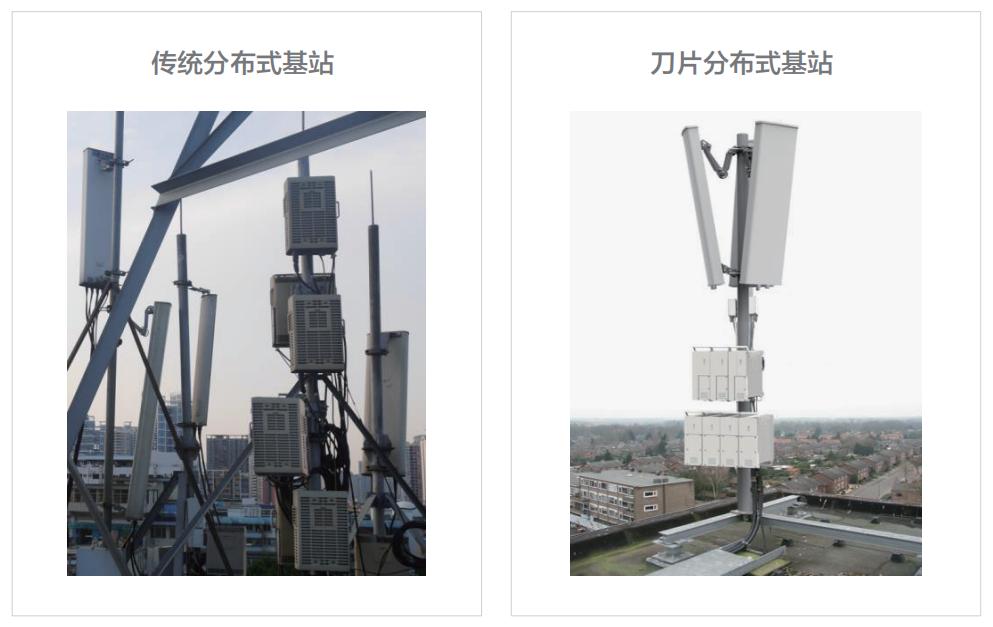 华为凭啥能全球征收专利费?