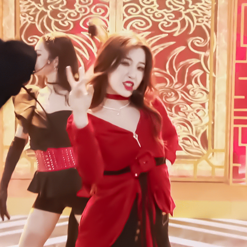 虞书欣自曝保养秘籍,坚持做到这3点,四十岁皮肤状态还是奶白色