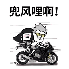 连续作案9起 上犹警方打掉一偷车团伙!