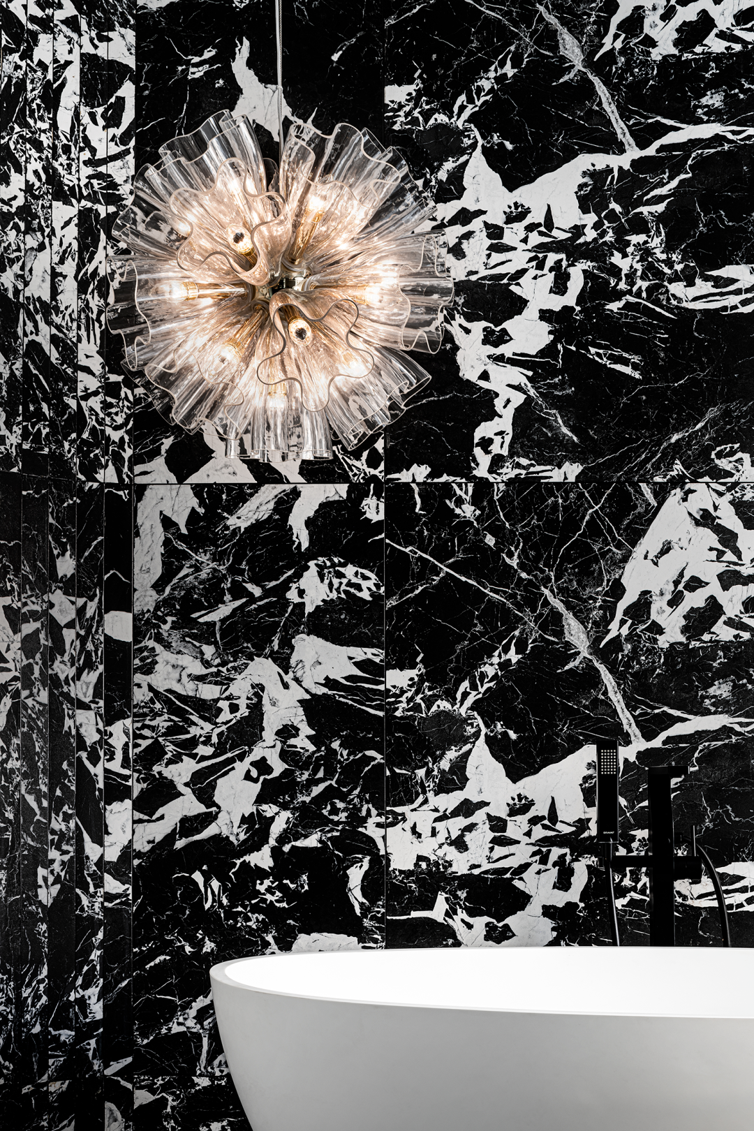 900平米的真实感洋房朴实无华优雅动人