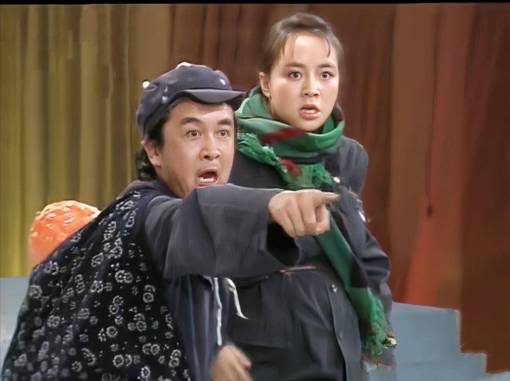 嫌我没底线,其实我有难言之隐!老杜直播诉苦,她的心事乐松最懂