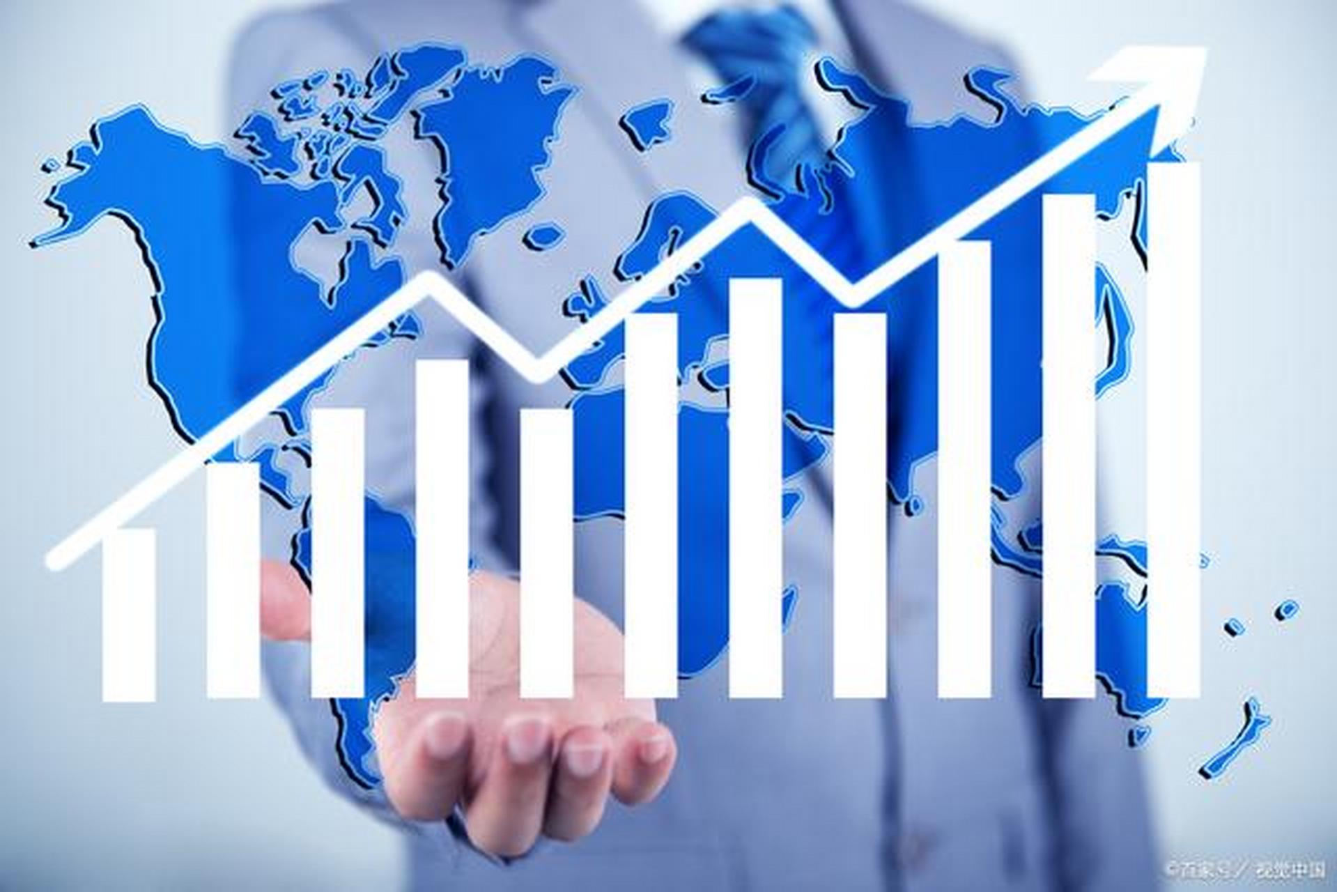 国内光刻机第一龙头,手握百亿订单,a股下一个"剑桥科技"?