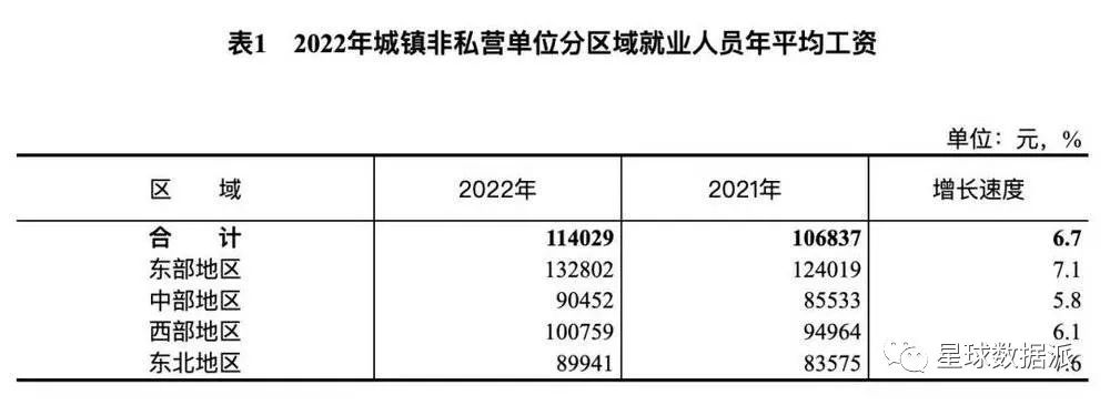 浙江省大学生网上就业市场(浙江省大学生网上就业市场网签平台)