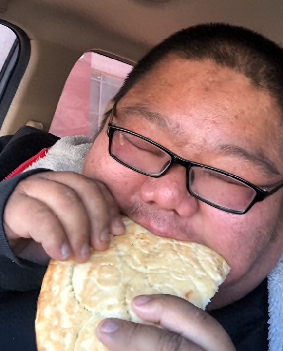 盘点吃播四巨头2年没俩恩克吐血上呼吸机吃肉拒减肥