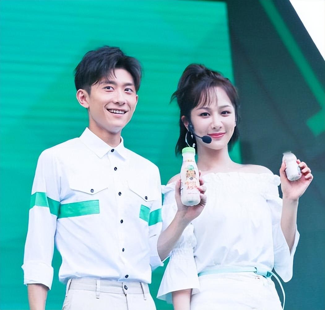 杨紫究竟多有钱?10年前买4000万顶级豪宅,连资本都得罪不起!