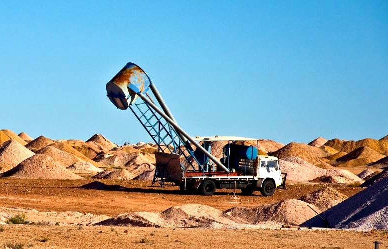 锂矿最正宗的龙头:7大顶尖企业,即将迈入发展新赛道!(名单)