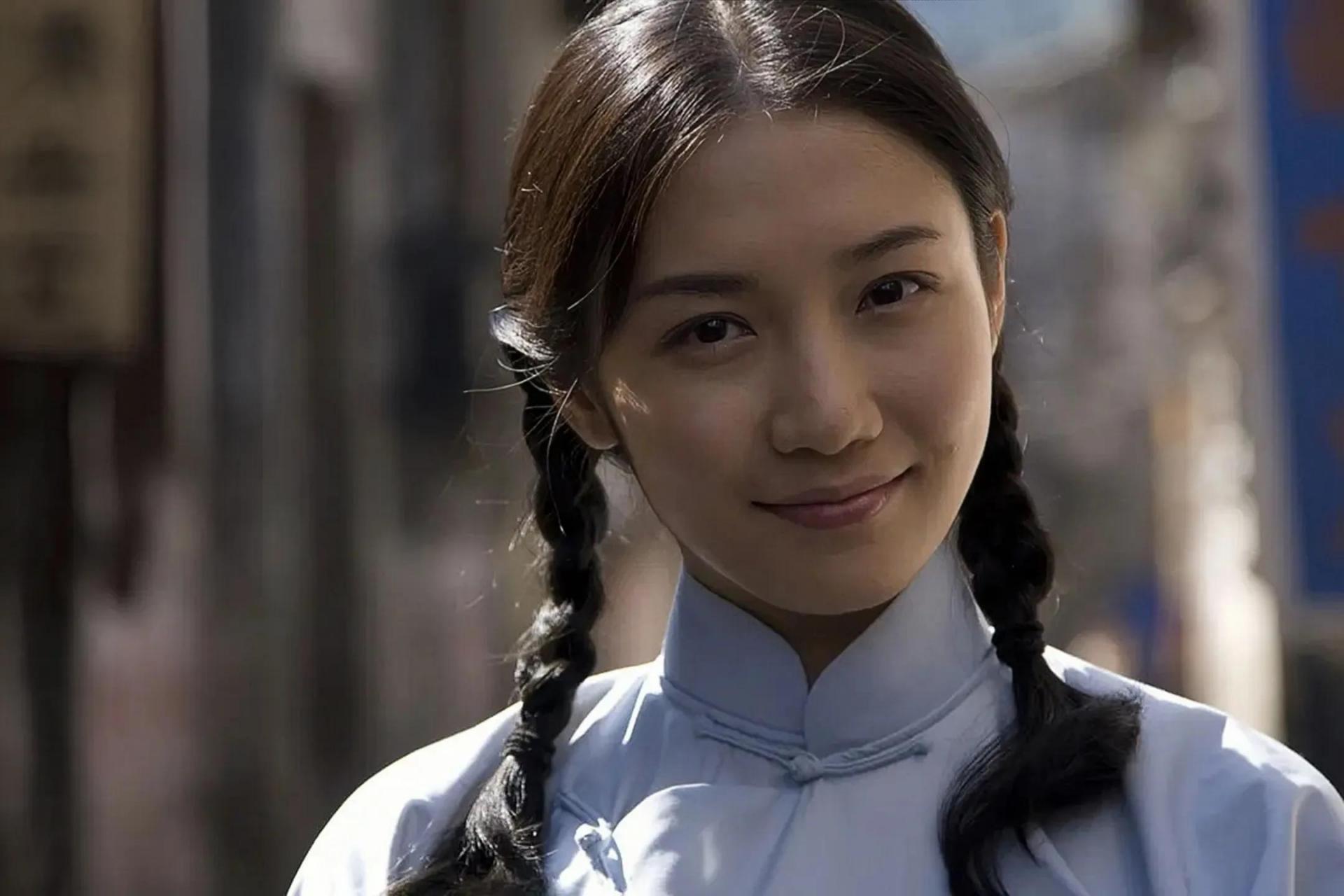 看完《快乐星球》,长大后只想和欧阳老师结婚  在80后,90后的童年时期