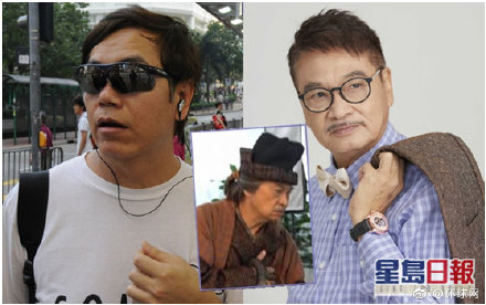 好友替吴孟达报平安 :已做完手术,病情控制得很好