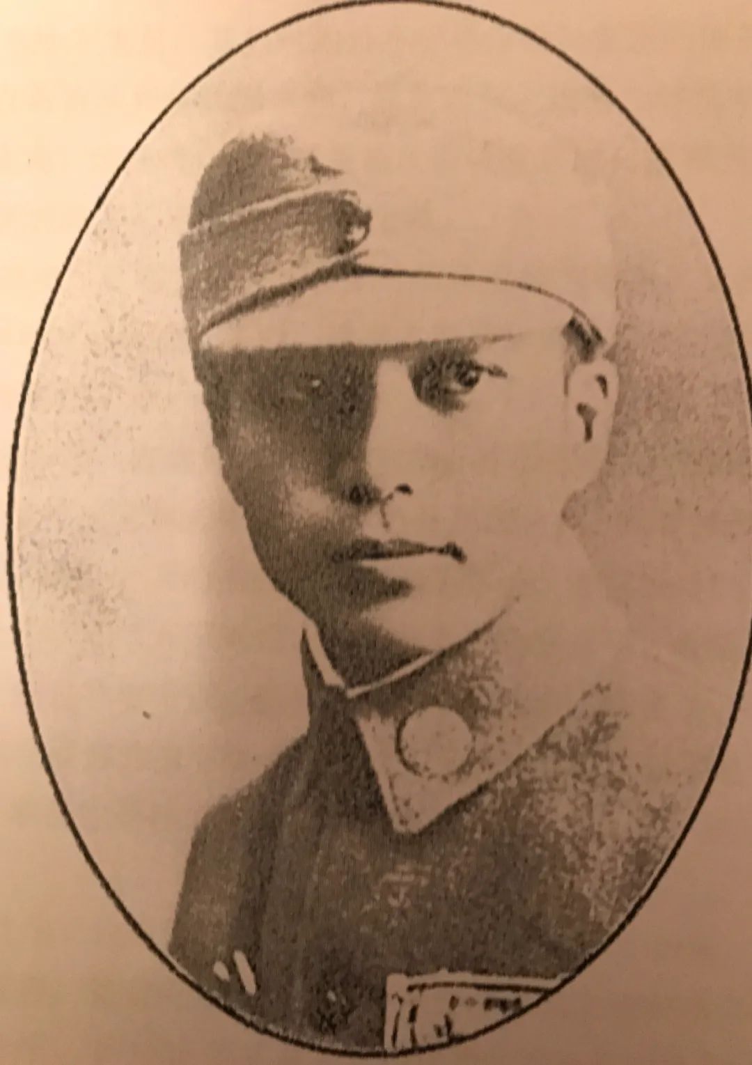 "特工伉俪"陈尔晋,王曼霞:深入敌营十余载,却倒在了黎明前的血泊中