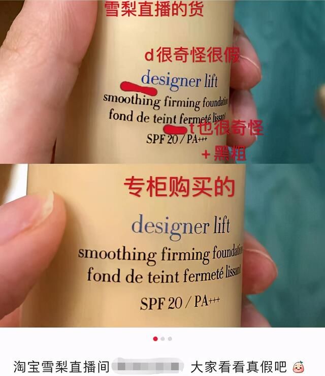 在前线指挥金门战役的萧锋晚年的结局怎么样？出乎你的意料！