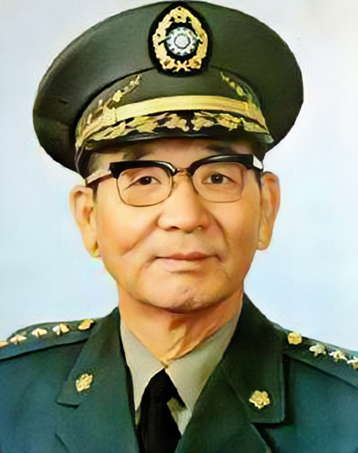 南麻临朐失利?粟裕坦言一点是原因,许世友:下次我把他碎尸万段