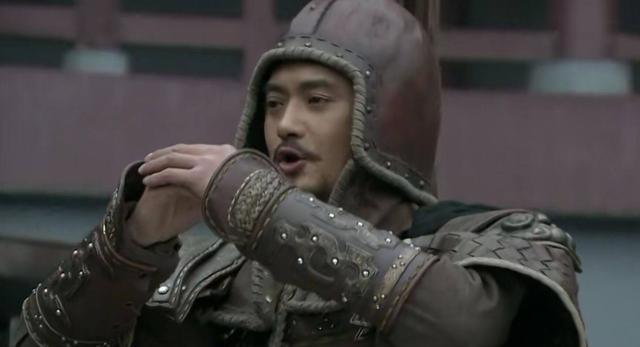 三国中有6个看起来很厉害,结果却被打的很惨的人?你都认识哪些