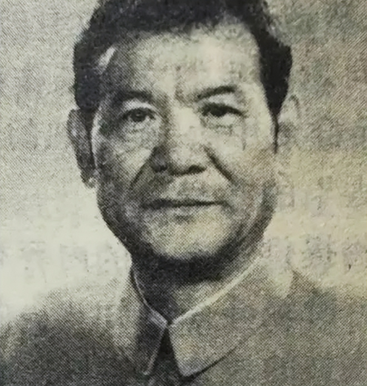 痛悼!著名表演艺术家逝世,享年90岁
