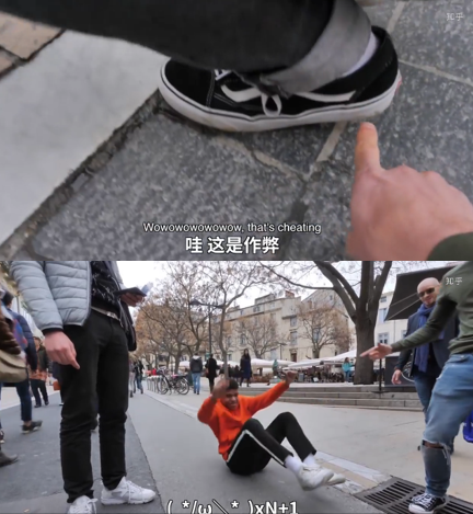 上大号的小tips:"亚洲蹲"才是正确的便便姿势(便秘福音)