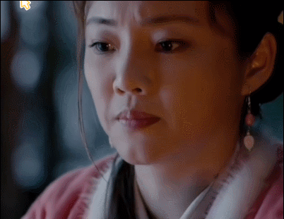 8版"包惜弱"颜值对比:谁对得起完颜洪烈的一见钟情,谁在凑数