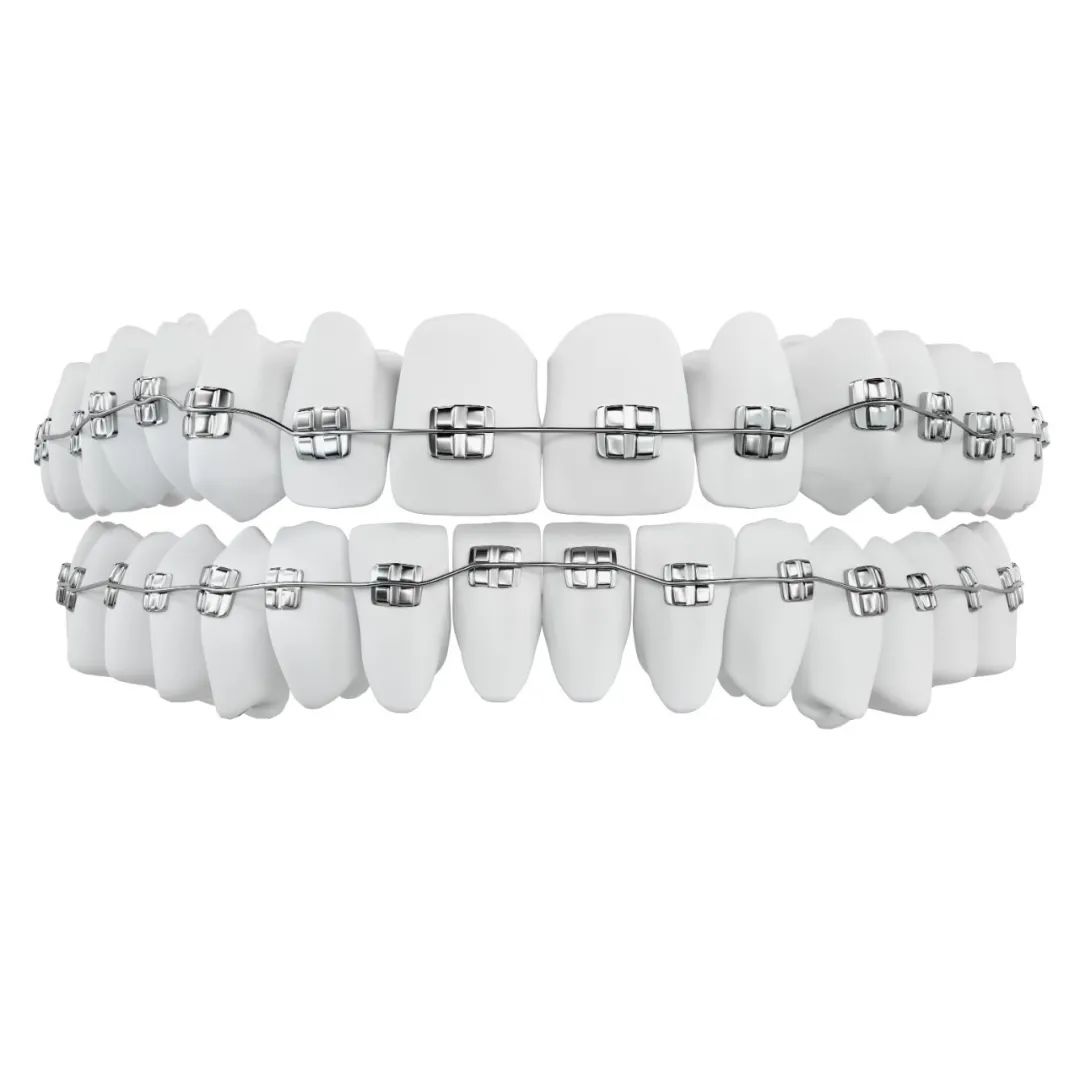 芽美口腔——"畸"不可失(下)