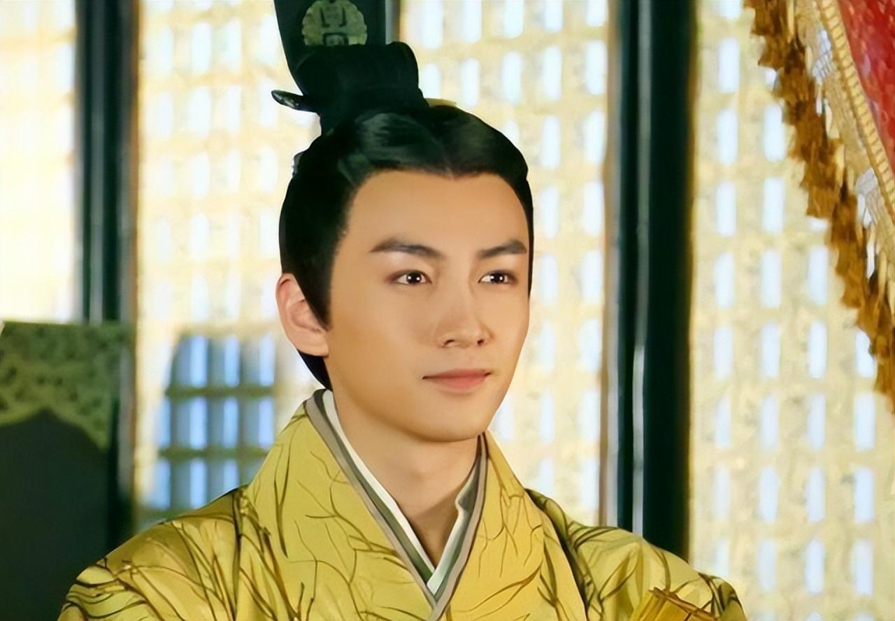 汉宣帝登基后毫无根基为何能坐稳皇位后来甚至斗倒了霍家