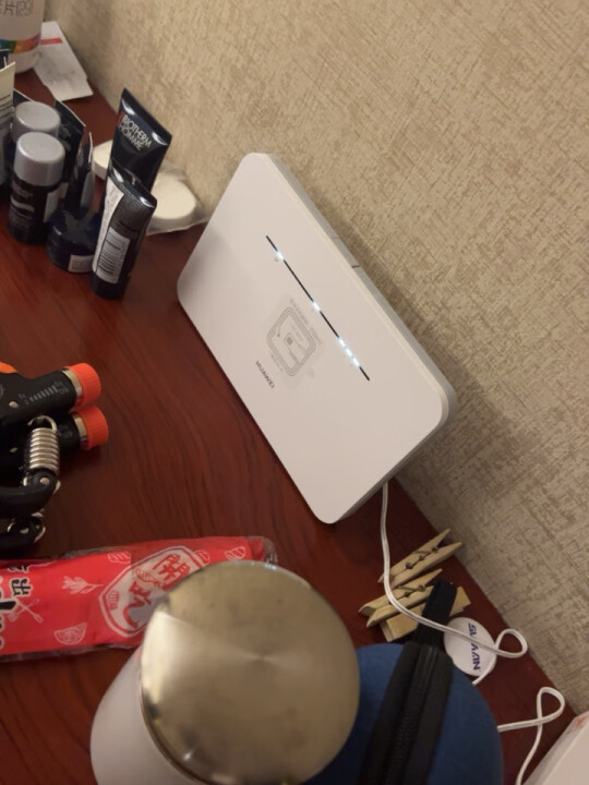 华为b311b-853怎么样?千万不要上当?