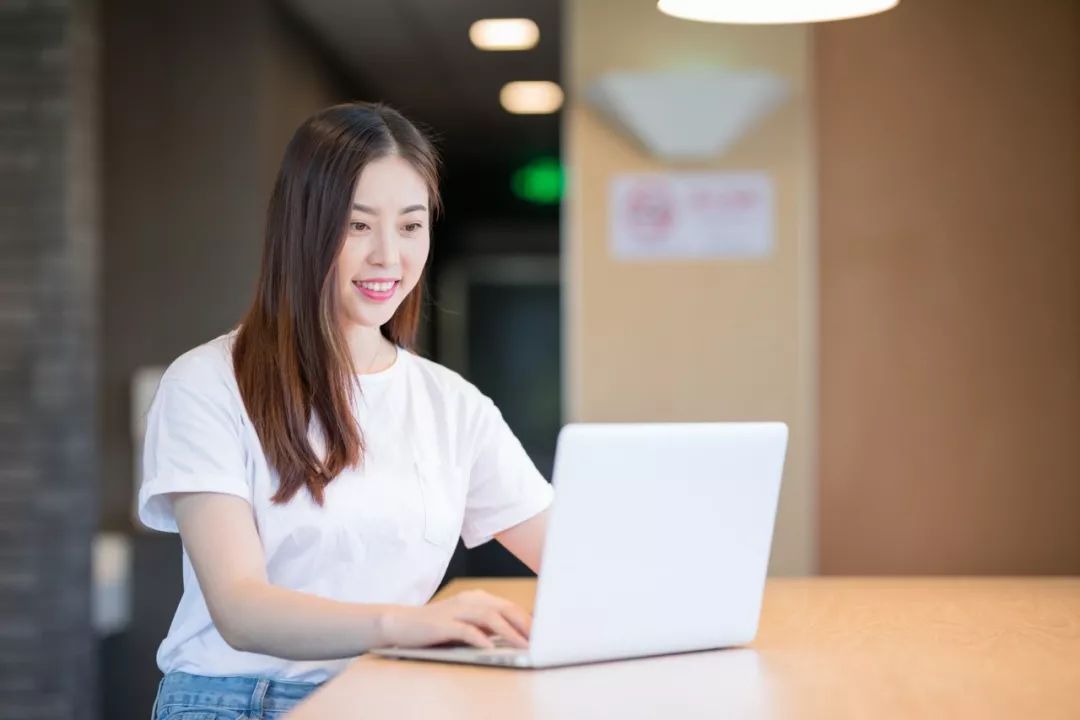 28岁青岛美女,每天喝蒲公英泡水,后来身体得到了什么