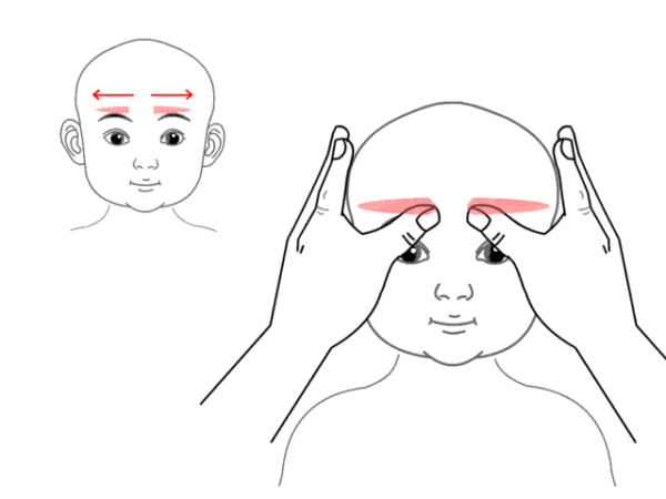 居家该怎么护理?