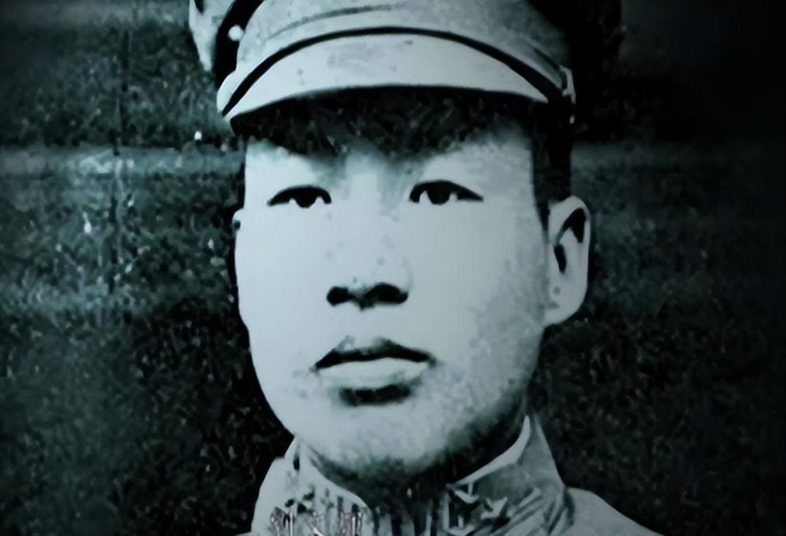 飞夺泸定桥前,刘文辉做的一个小决定,让他14年后多了一条后路