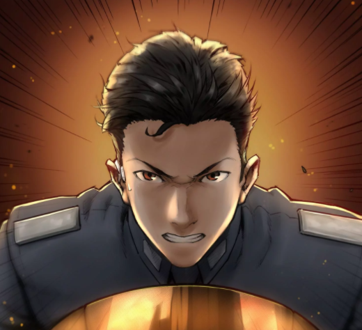 灵笼月魁传:白月天刹车失灵,启幕篇章只剩脑袋,不过是一场阴谋