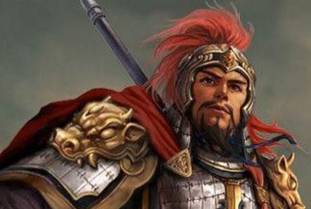 后梁朱友珪生母地位卑贱,如何继承朱温皇位?