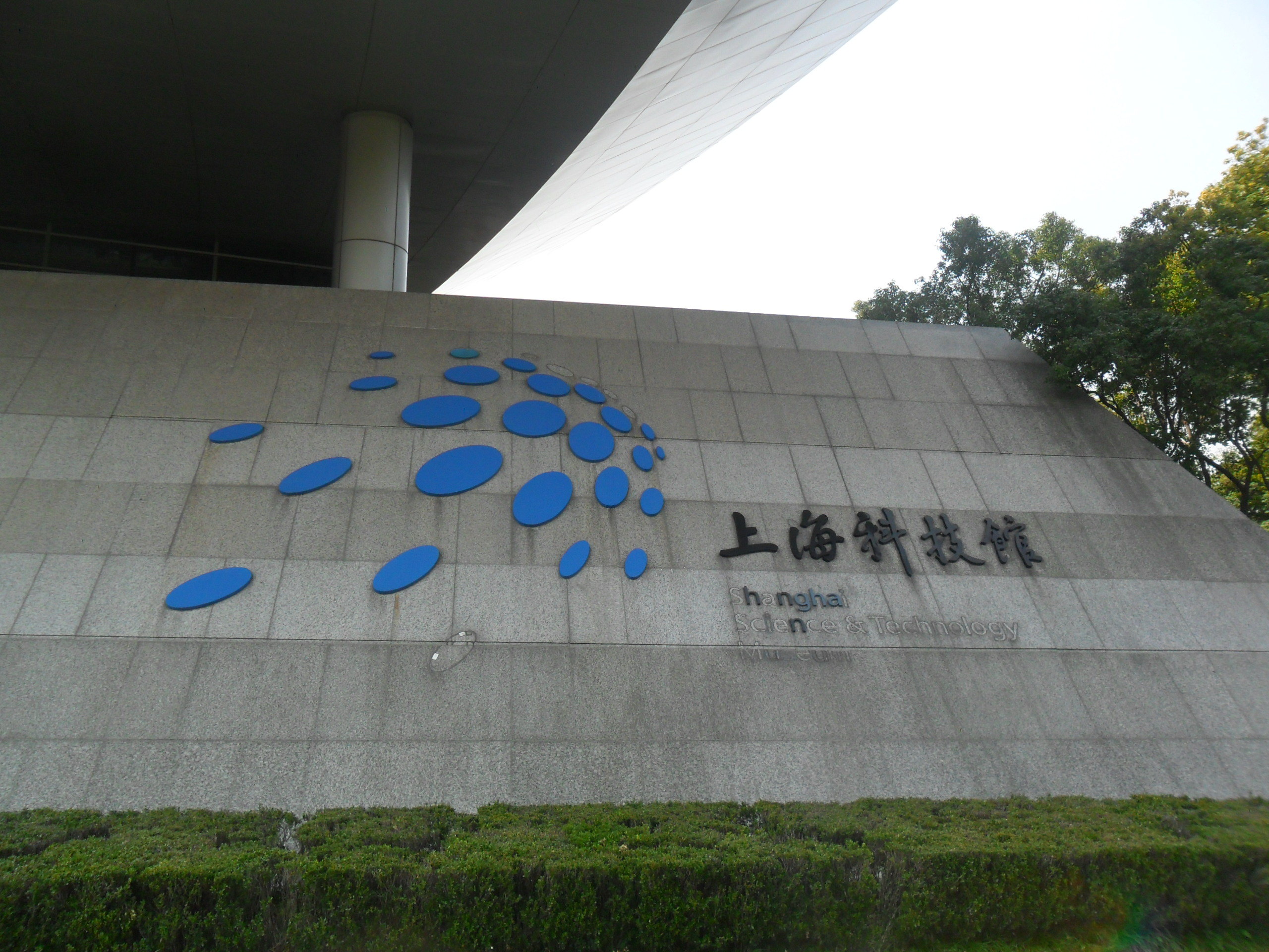 上海必去景点,探索东方魅力,畅享繁华之都