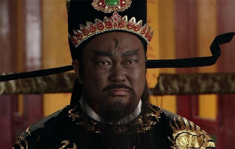 清朝时期的"知府",相当于现在的什么官职?