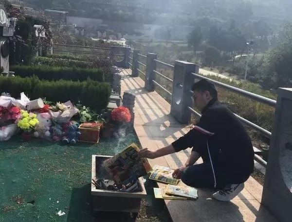 "保姆纵火案":林生斌下架店里所有产品,引发网友猜疑!