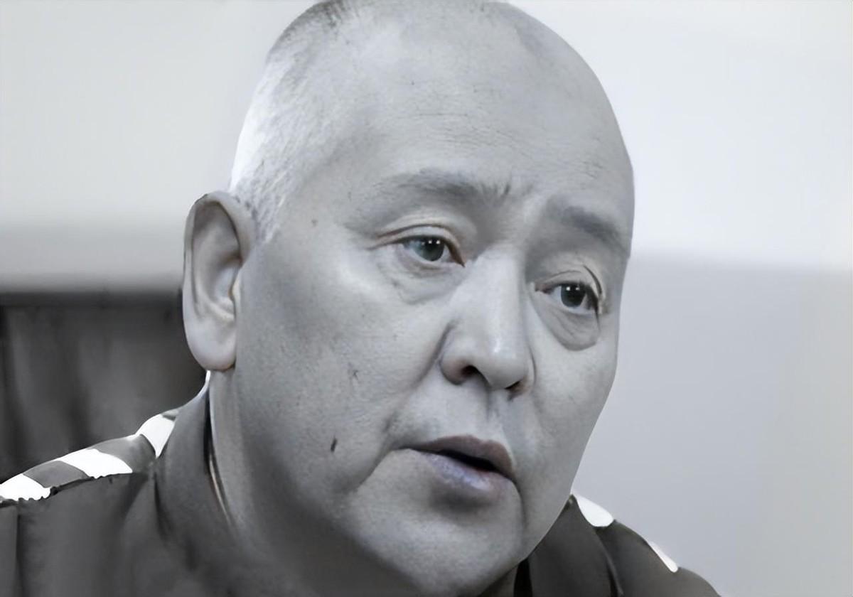 纪实:科级干部郝鹏俊:敛财三亿,北京海南38套房,惊动中央