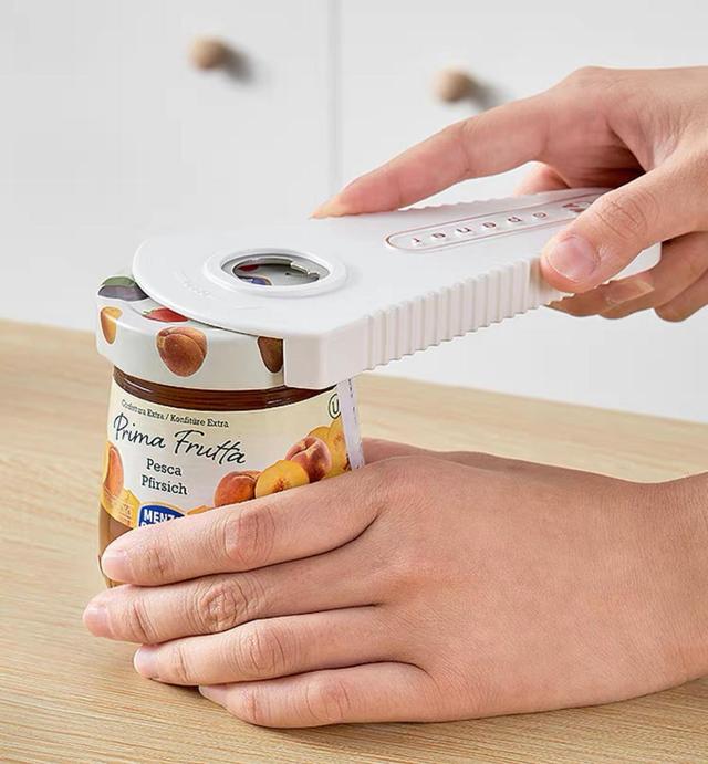 5个生活小工具,认识其中3个以上,定非"等闲人"