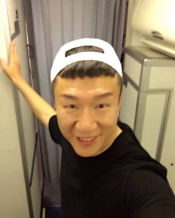 《萌探探探案》第二季强势回归,家族发表回归宣言,此次却不见他